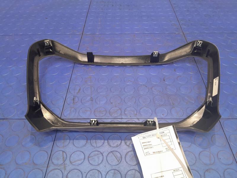 2017 GMC Acadia Misc Ebay Parts