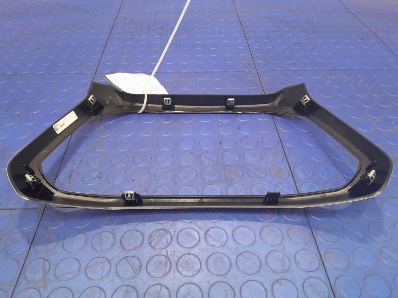 2017 GMC Acadia Misc Ebay Parts
