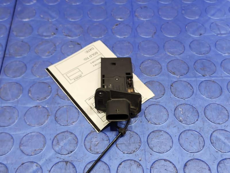 2020 Land Rover Discovery Sport Air Flow Meter