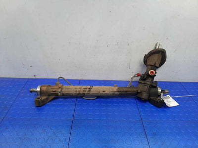 2012 Mazda Mazda5 Steering Gear (Incl. Rack)