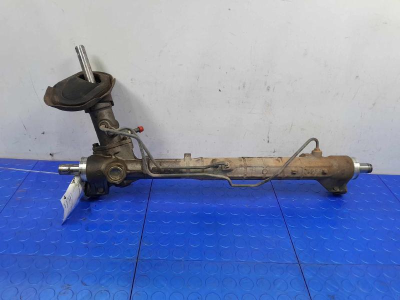 2012 Mazda Mazda5 Steering Gear (Incl. Rack)