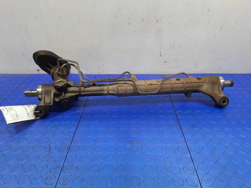 2012 Mazda Mazda5 Steering Gear (Incl. Rack)