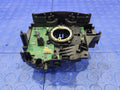 2017 Ford Focus Misc Ebay Parts