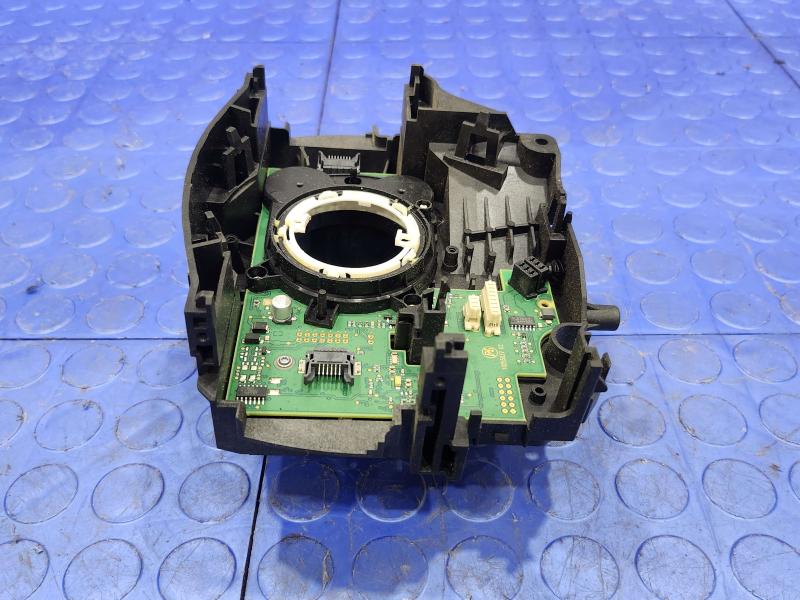 2017 Ford Focus Misc Ebay Parts