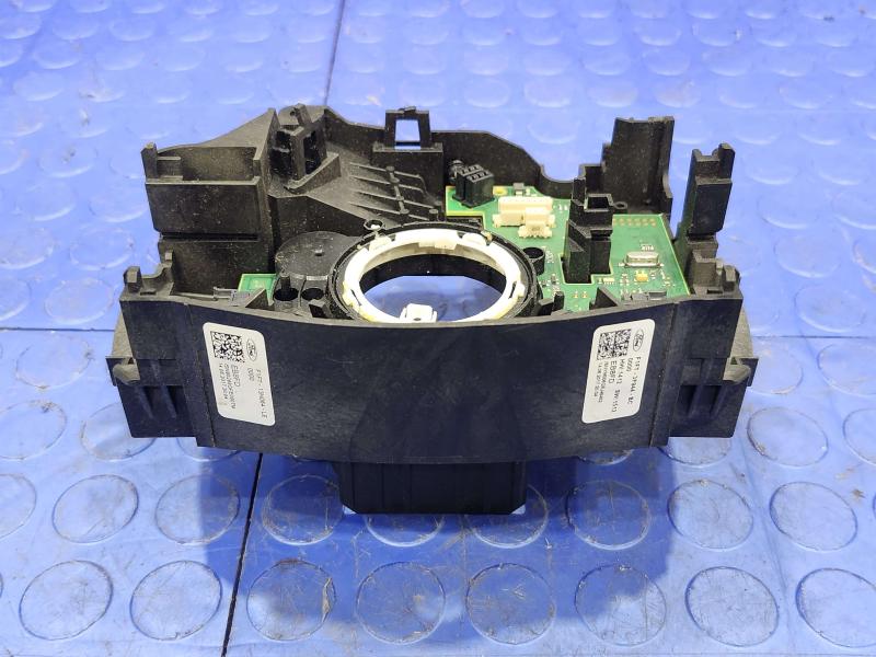 2017 Ford Focus Misc Ebay Parts
