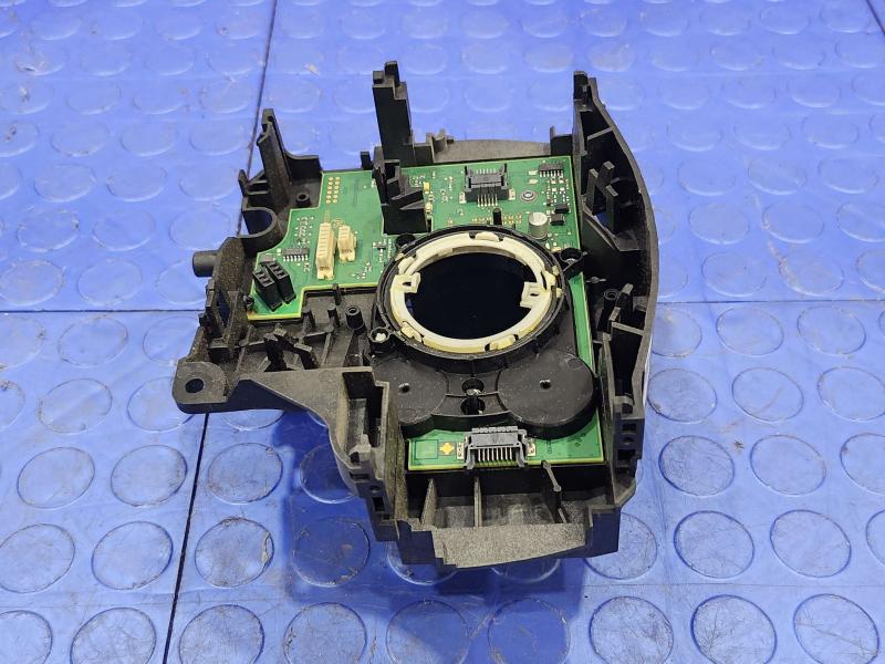 2017 Ford Focus Misc Ebay Parts