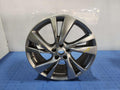 2014 Infiniti QX60 Wheel