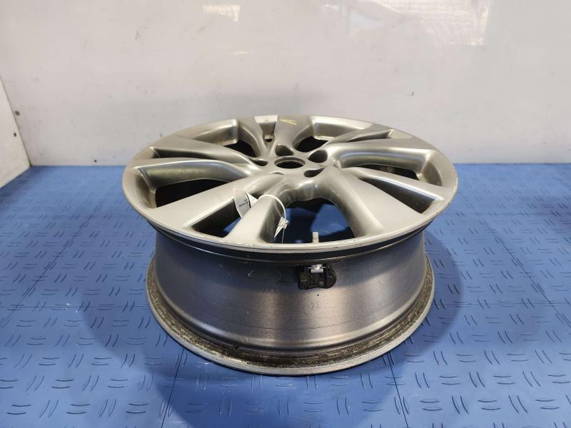 2014 Infiniti QX60 Wheel