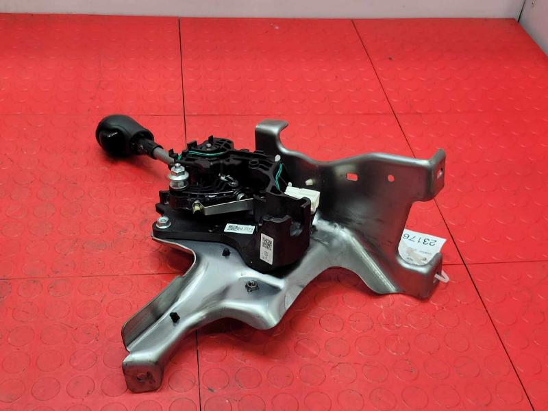 2013-2018 Acura RDX Automatic Gear Shifter Assembly Genuine OEM 54200-TX4-A81
