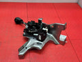 2013-2018 Acura RDX Automatic Gear Shifter Assembly Genuine OEM 54200-TX4-A81