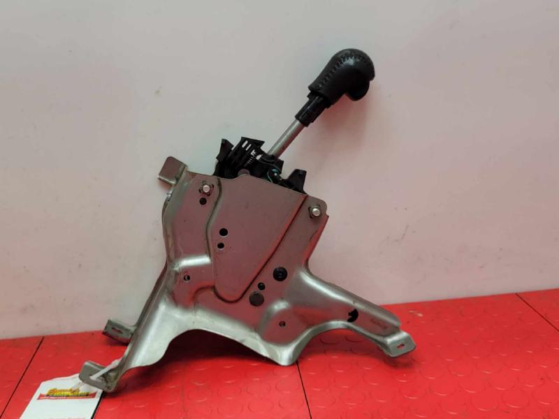 2013-2018 Acura RDX Automatic Gear Shifter Assembly Genuine OEM 54200-TX4-A81