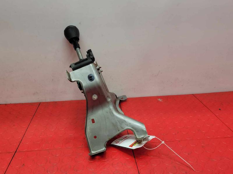 2013-2018 Acura RDX Automatic Gear Shifter Assembly Genuine OEM 54200-TX4-A81