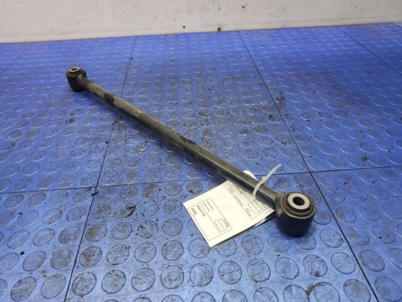 2014 Dodge Durango Upper Control Arm Rear