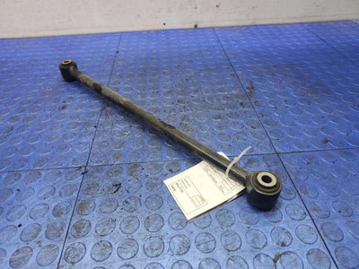 2014 Dodge Durango Upper Control Arm Rear