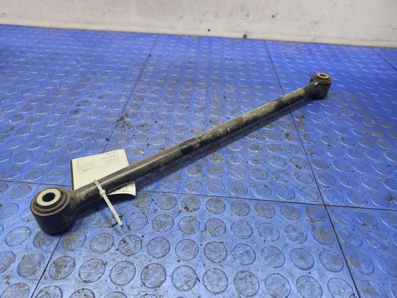 2014 Dodge Durango Upper Control Arm Rear