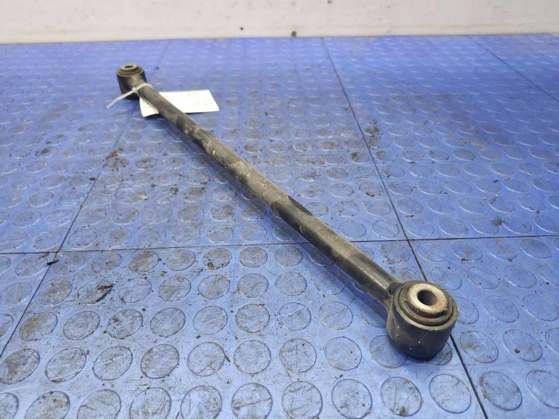 2014 Dodge Durango Upper Control Arm Rear