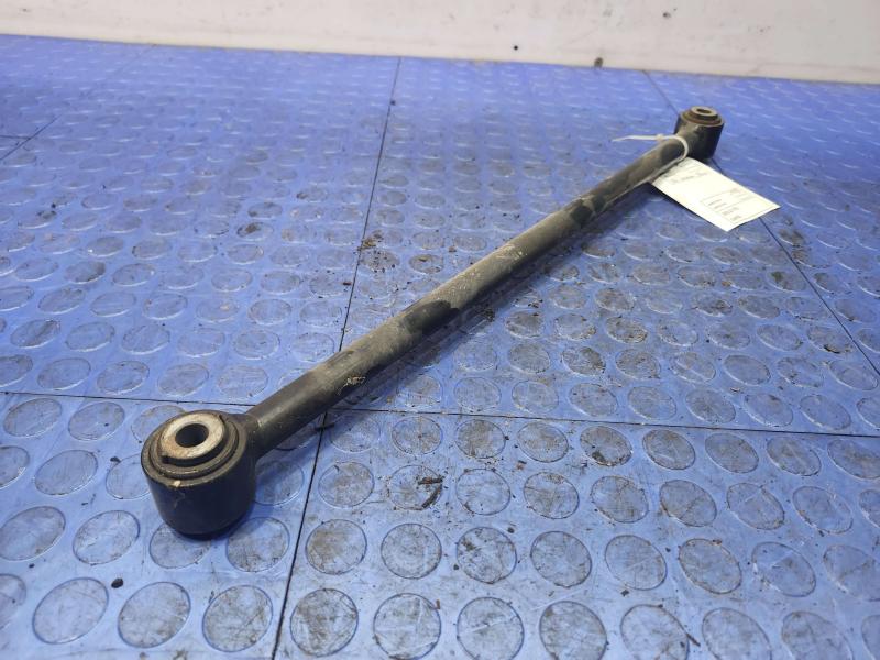 2014 Dodge Durango Upper Control Arm Rear