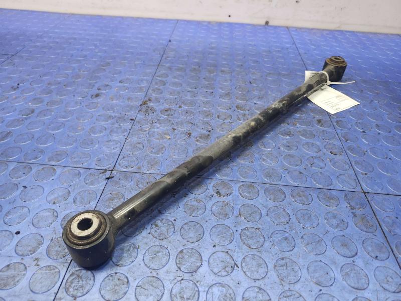 2014 Dodge Durango Upper Control Arm Rear