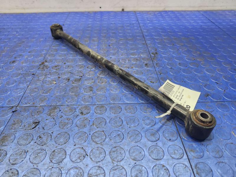 2014 Dodge Durango Upper Control Arm Rear