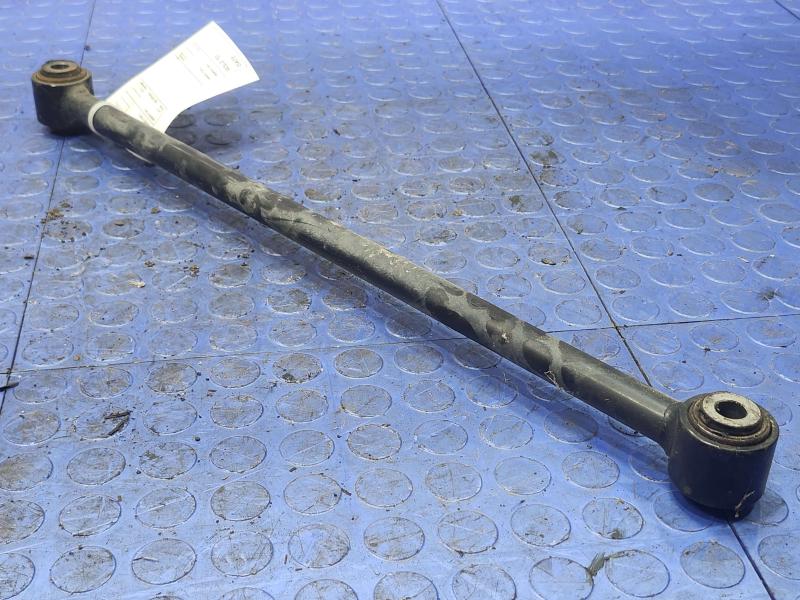 2014 Dodge Durango Upper Control Arm Rear