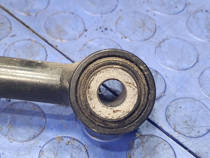 2014 Dodge Durango Upper Control Arm Rear