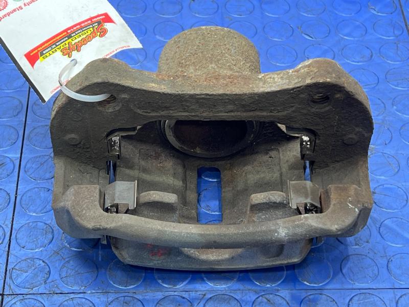 2013 Chevrolet Malibu Caliper