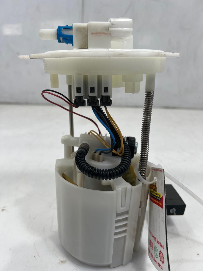 2013 - 2018 Nissan Altima Sedan Fuel Pump Assembly OEM 170403TA0C