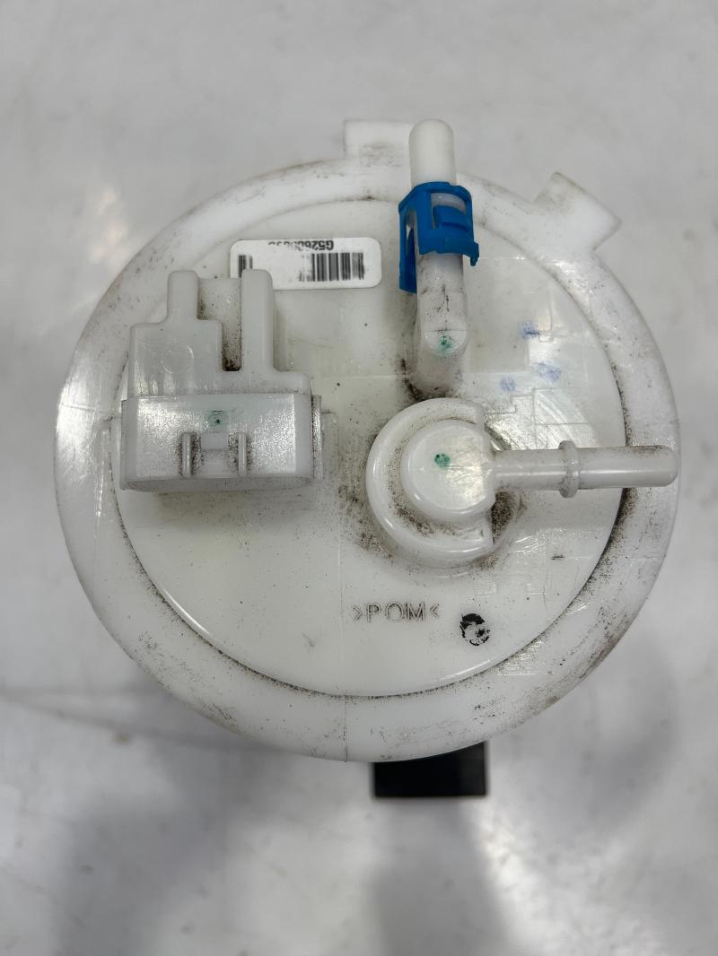 2013 - 2018 Nissan Altima Sedan Fuel Pump Assembly OEM 170403TA0C