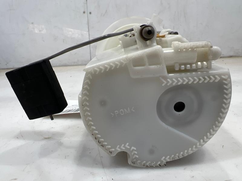 2013 - 2018 Nissan Altima Sedan Fuel Pump Assembly OEM 170403TA0C