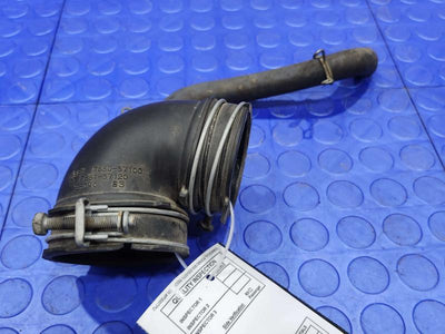2010-2015 Toyota Prius 1.8L Enigne Air Cleaner Hose Genuine OEM 1788137120