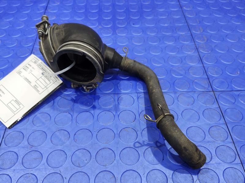 2010-2015 Toyota Prius 1.8L Enigne Air Cleaner Hose Genuine OEM 1788137120