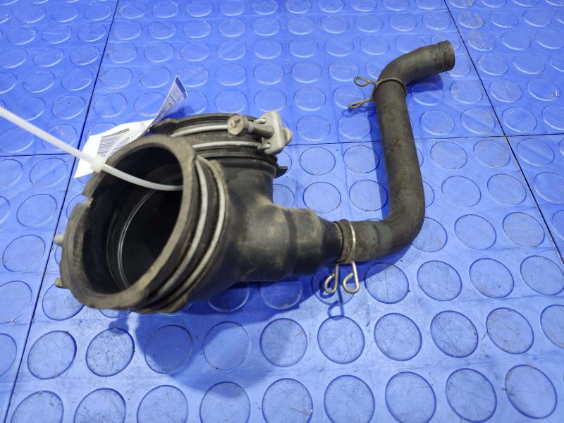 2010-2015 Toyota Prius 1.8L Enigne Air Cleaner Hose Genuine OEM 1788137120