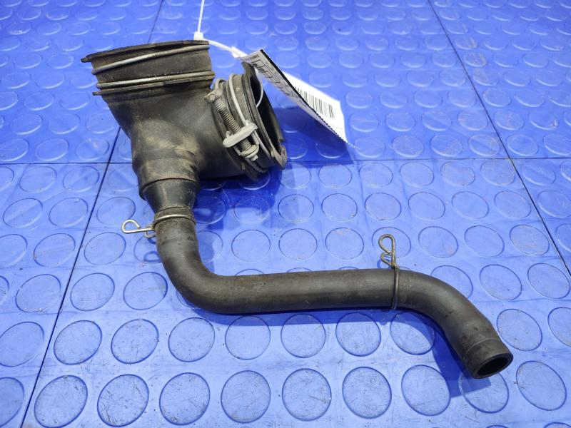 2010-2015 Toyota Prius 1.8L Enigne Air Cleaner Hose Genuine OEM 1788137120