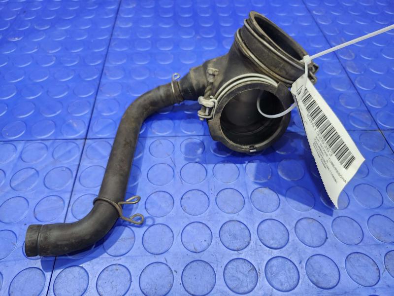 2010-2015 Toyota Prius 1.8L Enigne Air Cleaner Hose Genuine OEM 1788137120