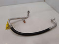 2019 Chevrolet Malibu Air Conditioner Hose