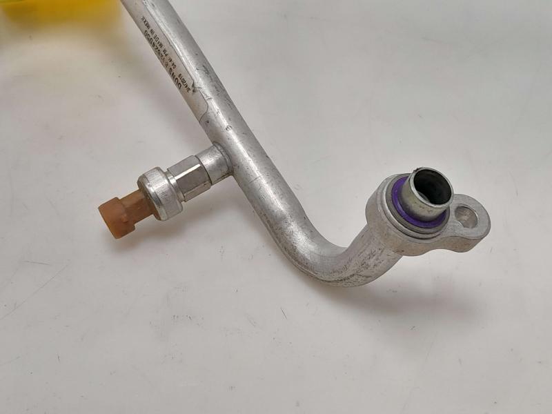 2019 Chevrolet Malibu Air Conditioner Hose