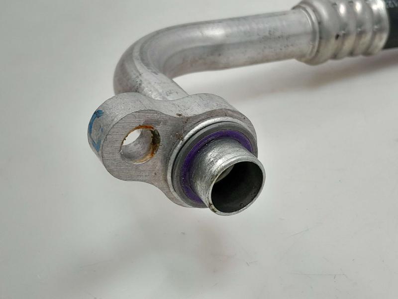 2019 Chevrolet Malibu Air Conditioner Hose