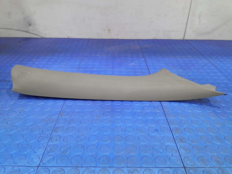 2011 Honda Pilot Misc Ebay Parts