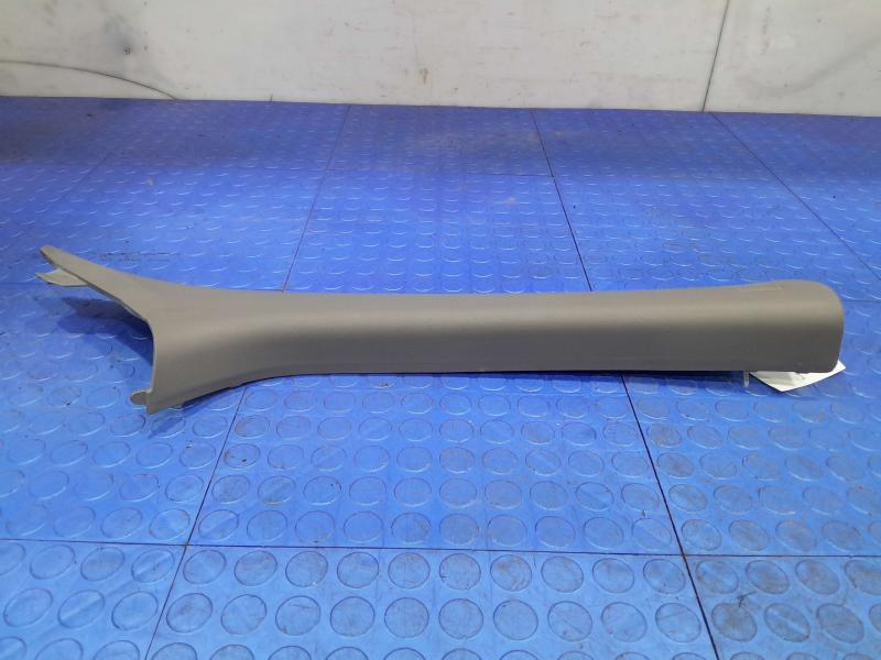 2011 Honda Pilot Misc Ebay Parts