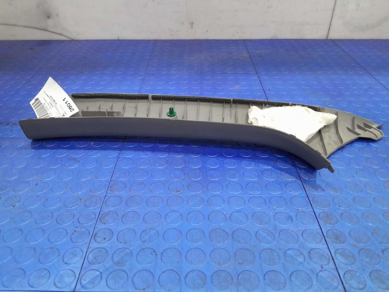 2011 Honda Pilot Misc Ebay Parts