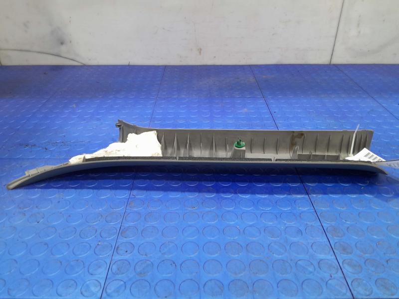 2011 Honda Pilot Misc Ebay Parts