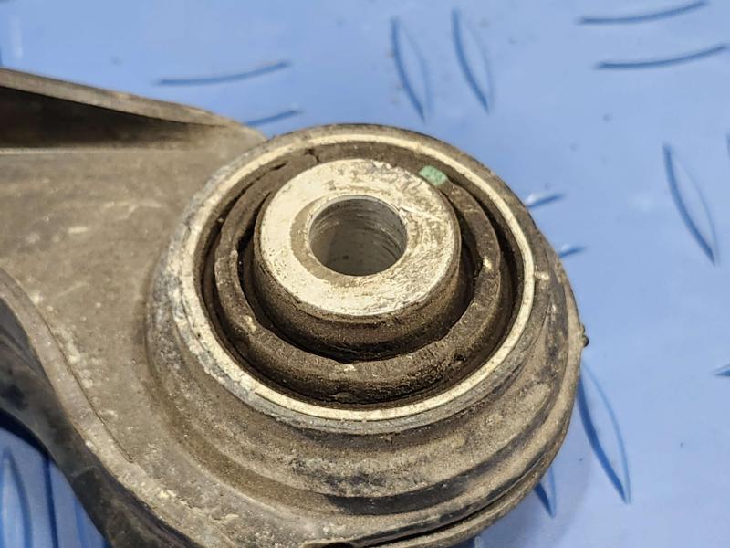 2017 GMC Acadia Upper Control Arm Rear