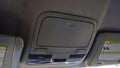 2005 Subaru Outback Roof Console Assembly w/o Sunroof - Gray OEM 92151AG01AOR