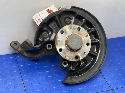 2016 Audi A3 Rear Knuckle/Stub Axle