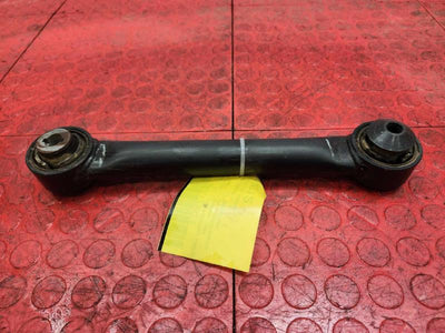 2014 Ford Fusion Lower Control Arm Rr