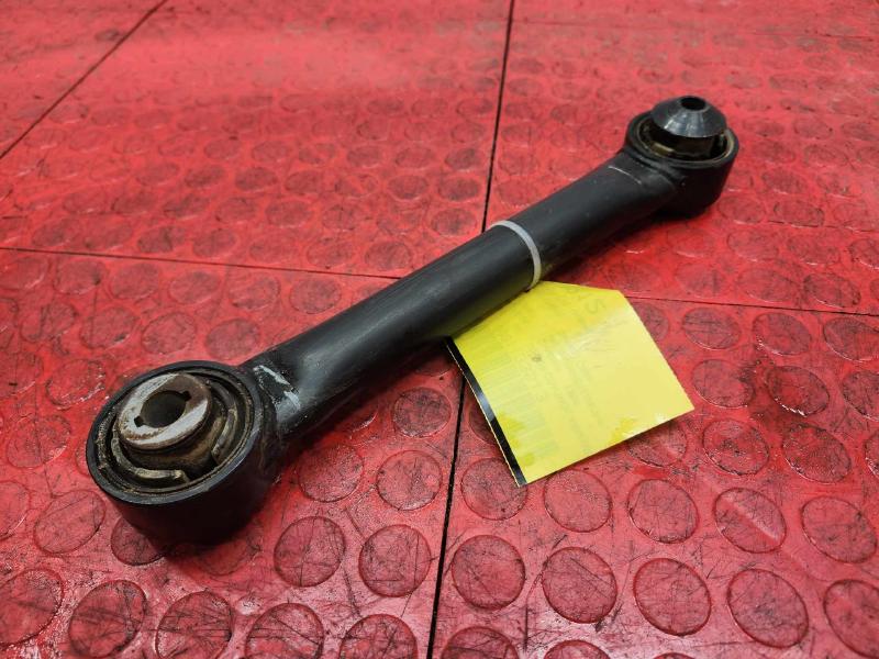 2014 Ford Fusion Lower Control Arm Rr
