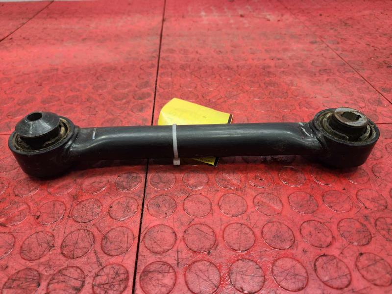 2014 Ford Fusion Lower Control Arm Rr