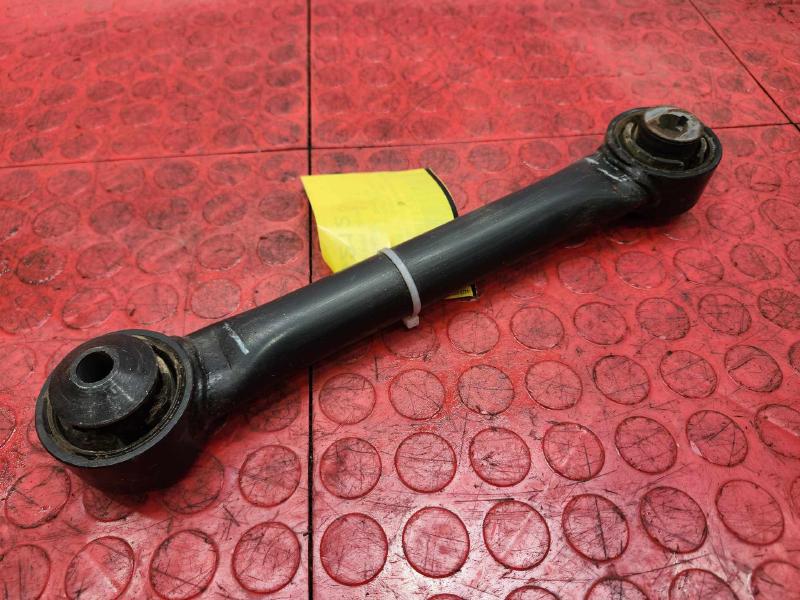 2014 Ford Fusion Lower Control Arm Rr