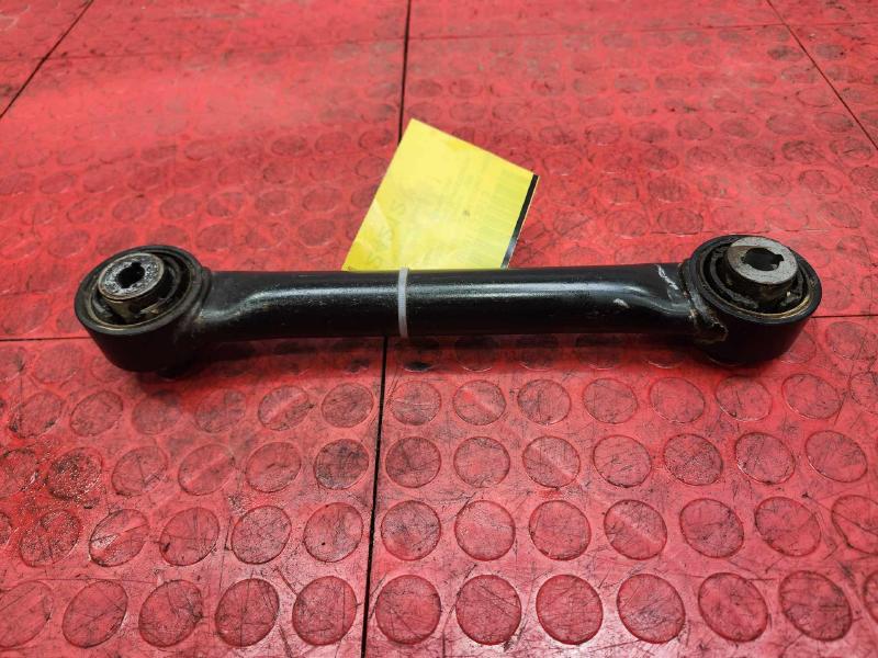 2014 Ford Fusion Lower Control Arm Rr