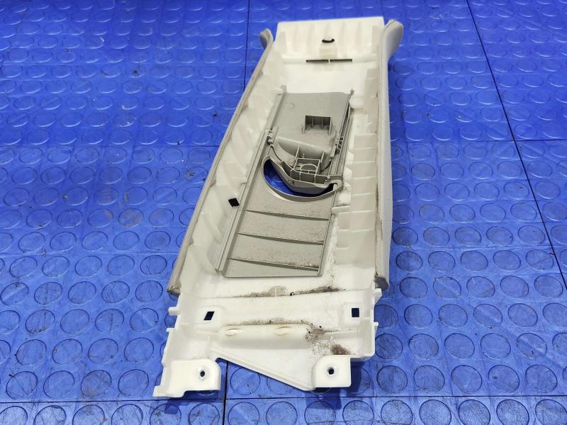 2010 Lexus RX350 RX450H Misc Ebay Parts